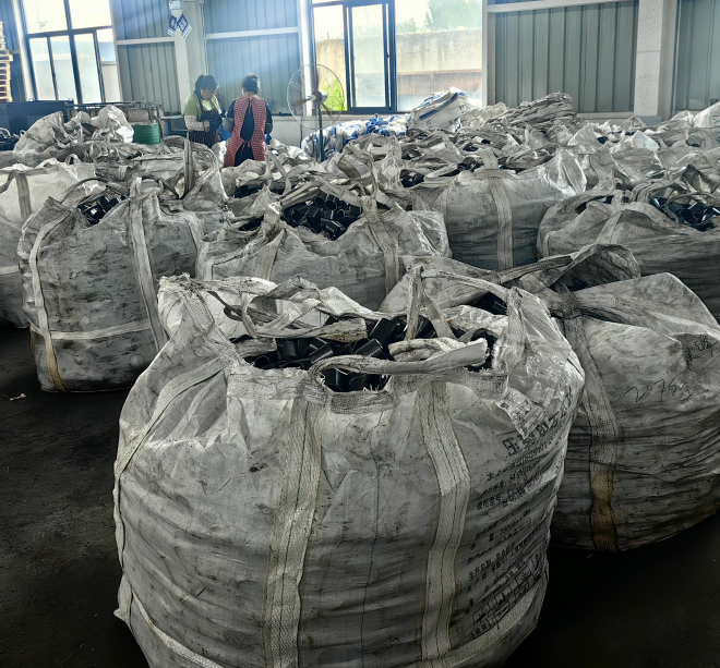 达州市精密光亮管无缝钢管切割 - 推荐